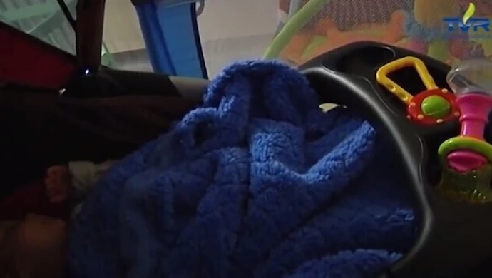 Bezkarny. Reportaż filmowy