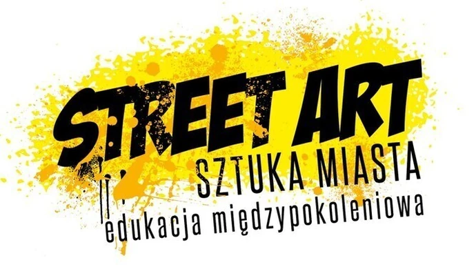 Sztuka miasta - warsztaty w Piotrkowie Trybunalskim