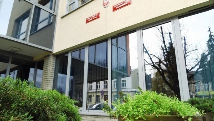 Piotrkowscy lekarze usłyszeli zarzuty