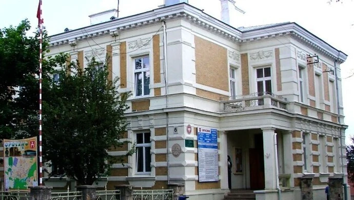 Będą mieć gminne becikowe?