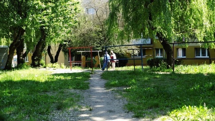 Budżet obywatelski: jest pierwszy wniosek, jest zespół opiniujący