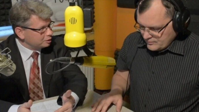 Trzeba zmienić styl uprawiania polityki