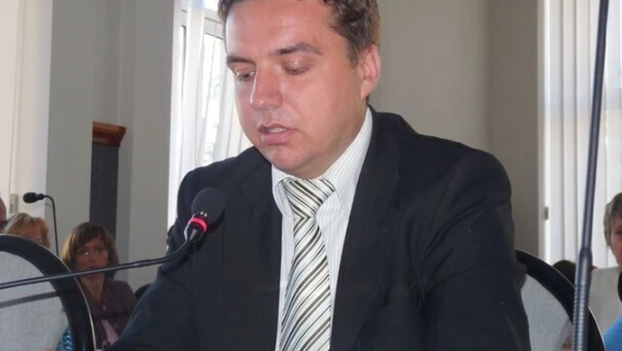 Będzie kolejny honorowy obywatel miasta 