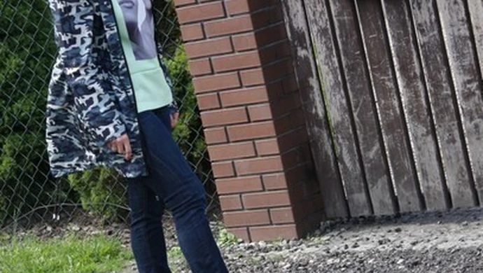 Jest pół drogi, na drugie pół trzeba poczekać