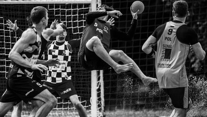 BHT Piotrkowianin utrzymał pozycję lidera