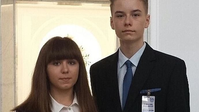 Zrobili debatę, dostali mandaty