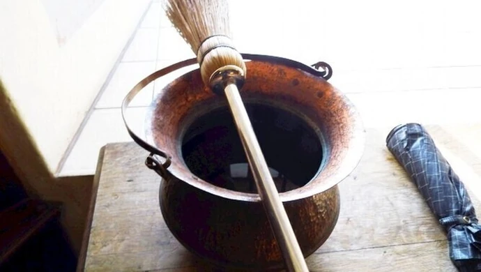 Po złotówce na doktora Chazana?