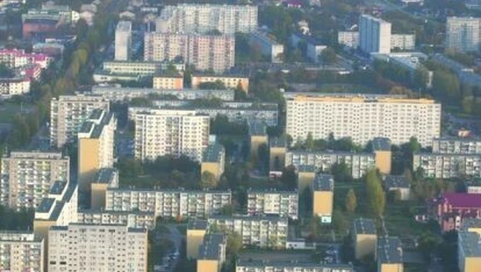 68 projektów zrealizowali piotrkowscy przedsiębiorcy dzięki unijnym dotacjom 