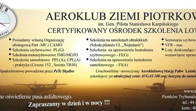 Festiwal Fly Fest już dziś!