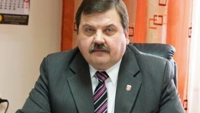 Ruszają prace w Rynku w Rozprzy 