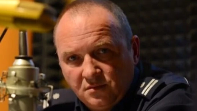 Czy w Piotrkowie powinien powstać odcinkowy pomiar prędkości?