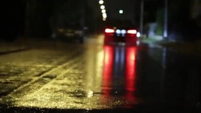 Powstał teledysk do piosenki piotrkowianina