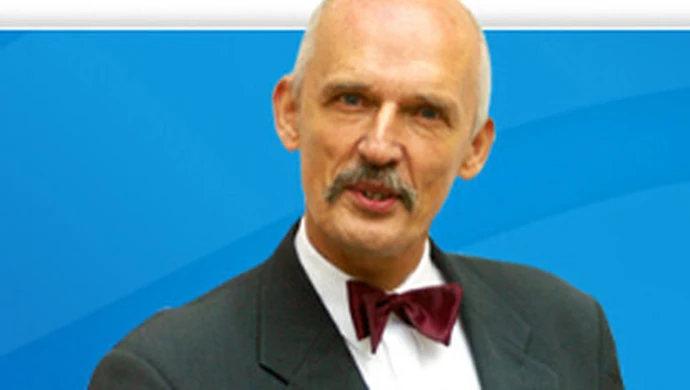 Czy da się usprawiedliwić uderzenie „z liścia”?