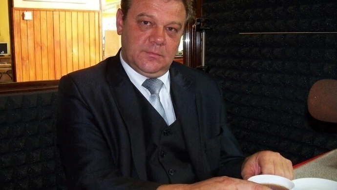 Będą budować kolejne świetlice wiejskie 