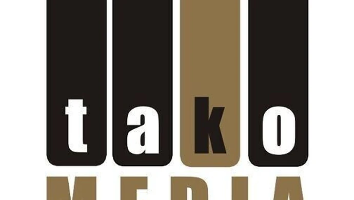 Spróbuj swoich sił na planie! - casting w Piotrkowie 