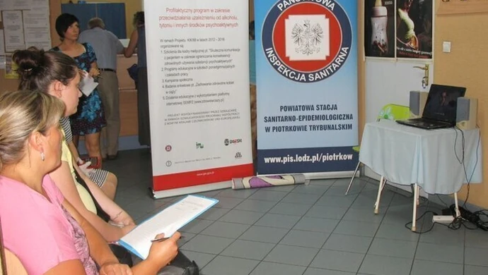 Uczyli, jak dbać o miłość