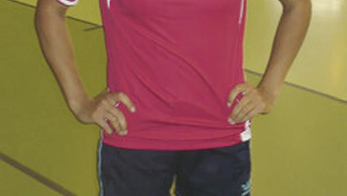 Stefka Agova oficjalnie w Piotrcovii