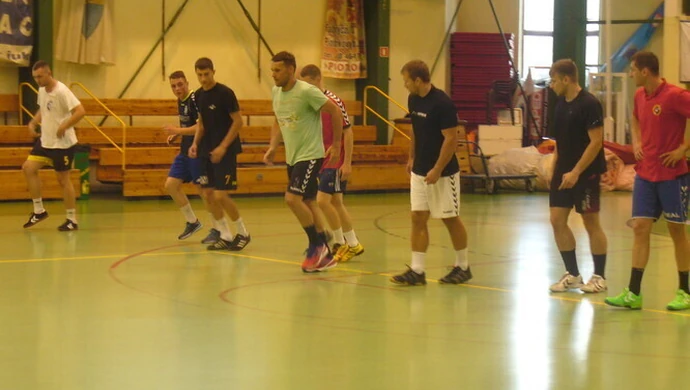 To może być wybuchowa mieszanka