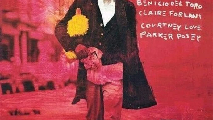 KINODA zaprasza na film