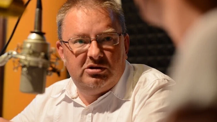 "Nie możemy lekceważyć żadnych sygnałów"