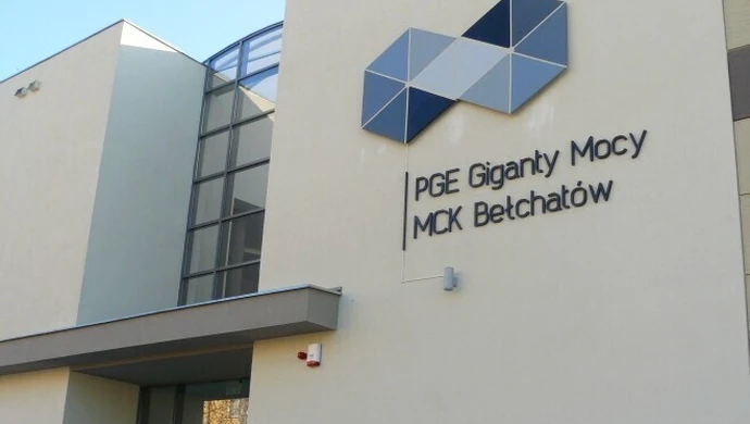 Natalia Niemen zaśpiewa w Bełchatowie 