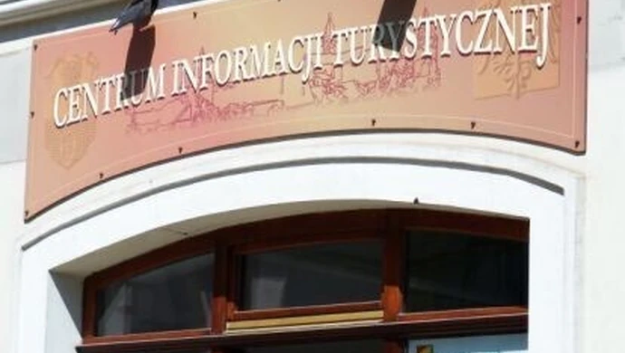 Zapisz się do Legionów! 