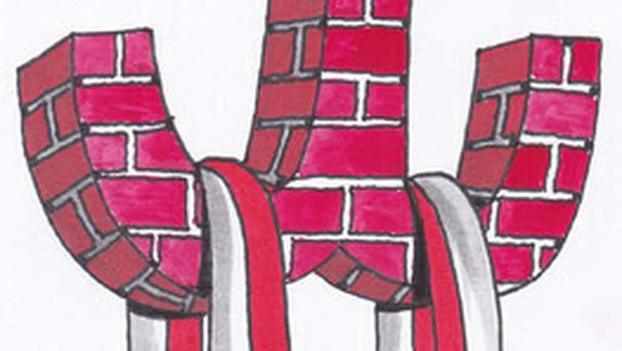 Oddadzą hołd powstańcom warszawskim