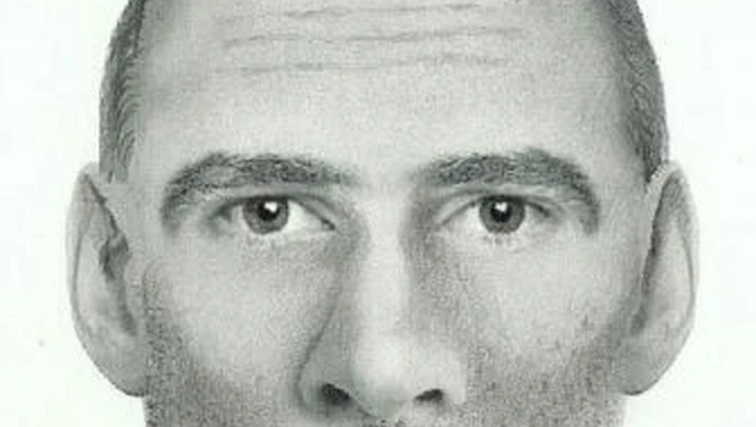 Rozpoznajesz sprawcę rozboju? Zgłoś to na policję