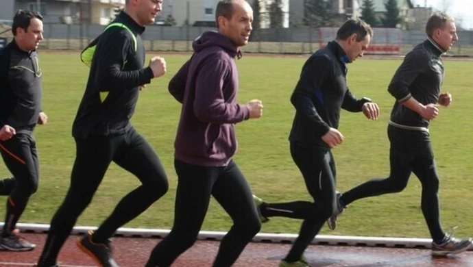 Jak chudnąć bez efektu jojo? 