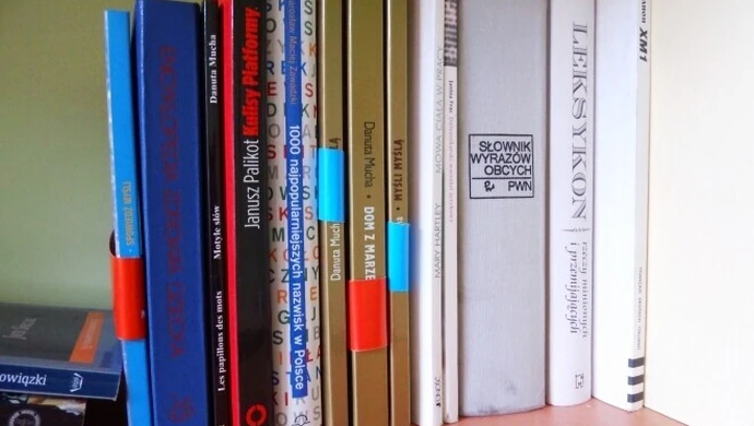 Można wypożyczać, można czytać