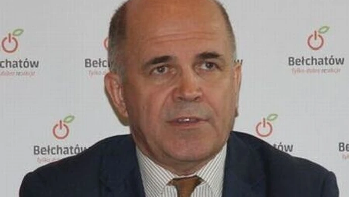 Tylko najwięksi mają szanse 