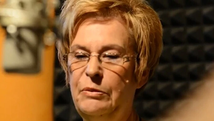 Dlaczego wciąż porzucamy zwierzęta?