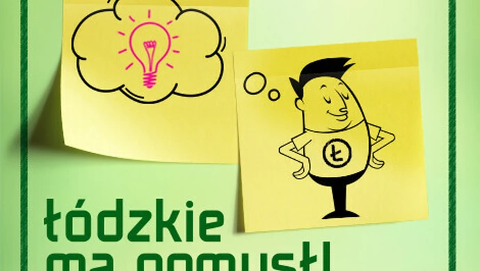 Łódzkie będzie promować się w Rynku Trybunalskim