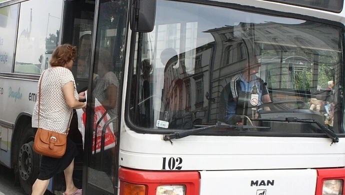 To nie Turcja, to Piotrków!