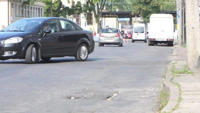 Skończą POW, zaczną "Grota" Roweckiego 