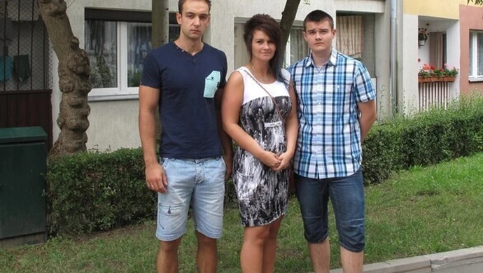 Koszmar piotrkowianki w Turcji (PODAJEMY NR KONTA!)