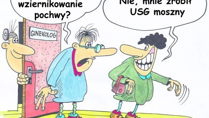 Lekarze wykonują fikcyjne zabiegi? Media grzmią o przekręcie dekady w NFZ