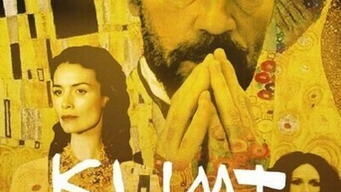 Kinoda zaprasza na projekcję filmu