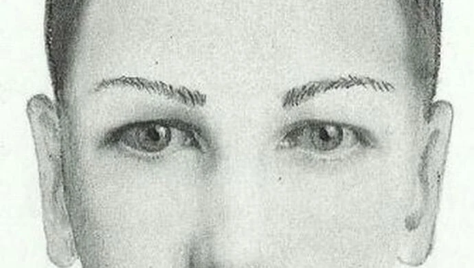 Policja poszukuje oszusta