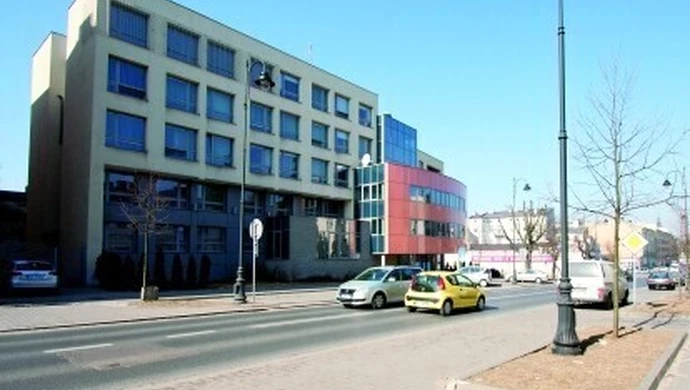 W prokuraturze nawarzyli piwa