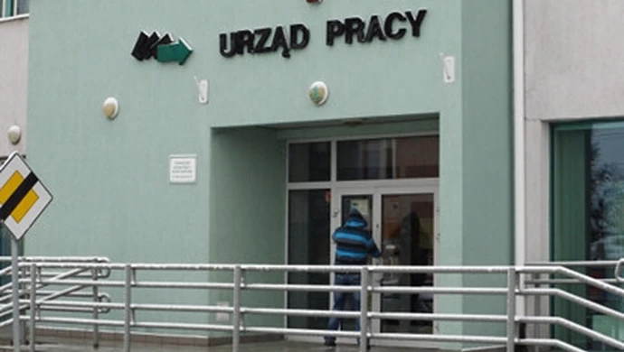 Nie znajdziesz pracy po pedagogice?