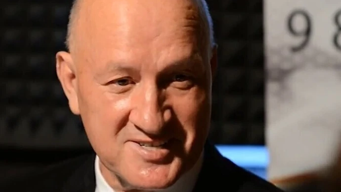 Starosta poprawi służbę zdrowia?