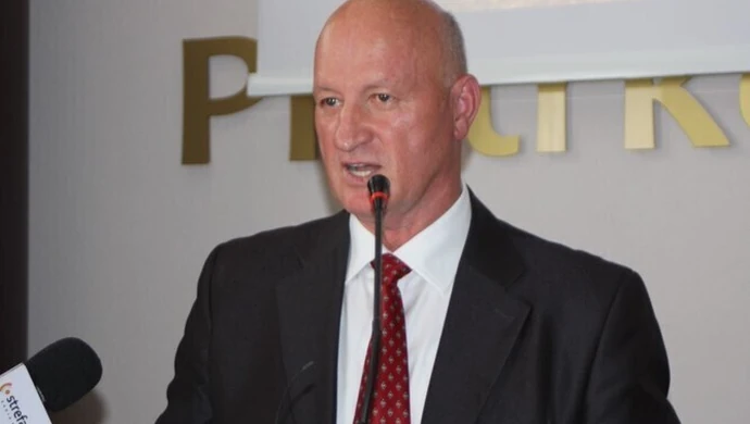 Otworzą kolejny Rodzinny Dom Dziecka 