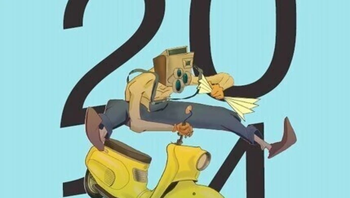 Piotrkowski dzień z animacją  