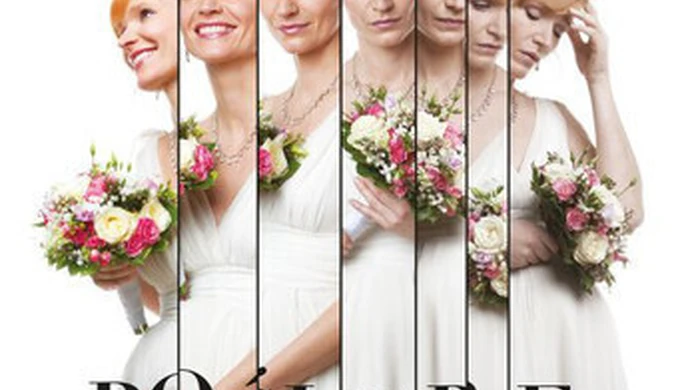 "Po ślubie" w Kinie Konesera