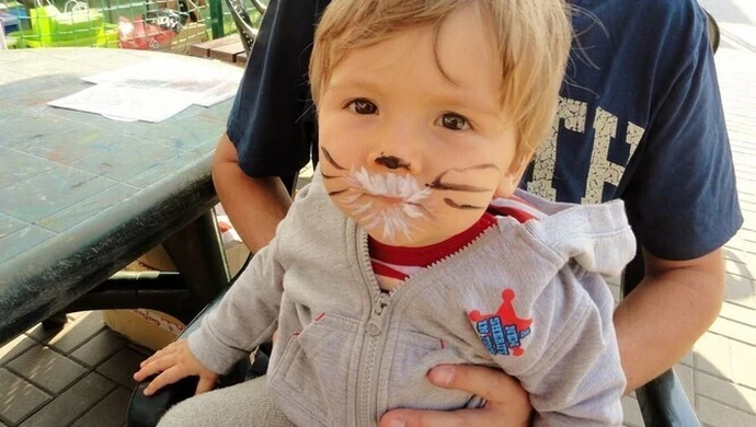 Kolejny Rodzinny Festyn Plenerowy za nami