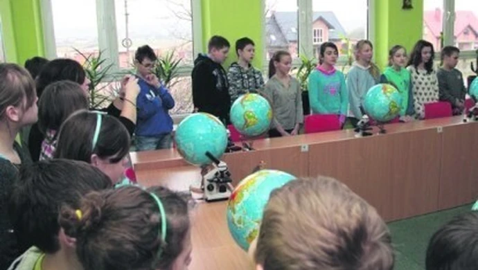 Czy kolejny dyrektor szkoły stanie przed sądem?