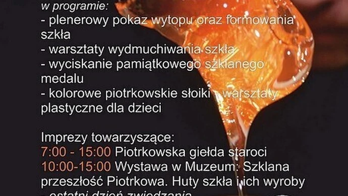 I jak tego nie potłuc?