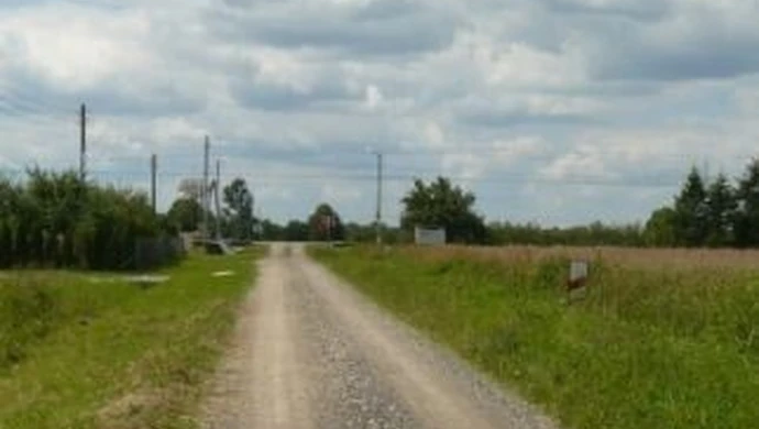 Dwa miliony na drogi