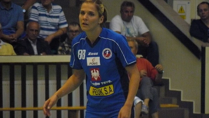 Piotrcovia: Dwa mecze, trzy punkty